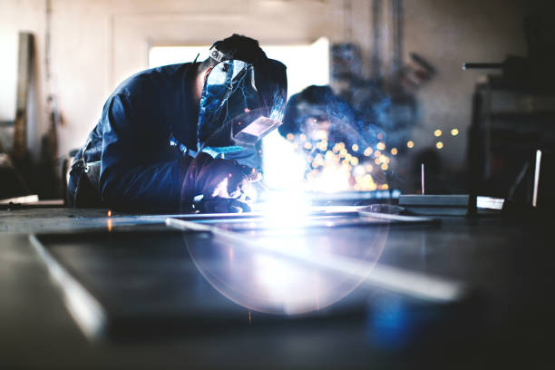 Best Artistic and Custom Metal Fabrication in Hollidaysburg, PA