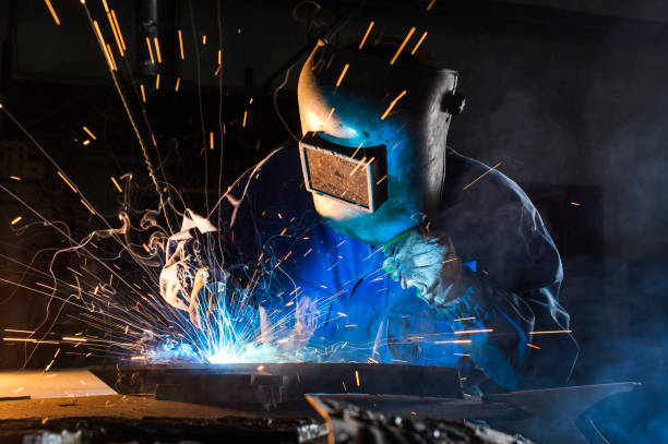  Hollidaysburg, PA Welder Pros