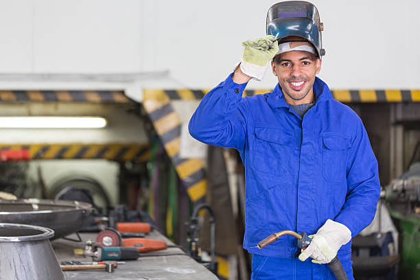 Best Automotive Welding in Hollidaysburg, PA